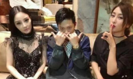 娱乐圈吃瓜视频合集,揭秘明星幕后故事，吃瓜视频合集大揭秘