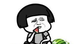 吃瓜娱乐圈动画免费观看,免费畅享吃瓜动画盛宴