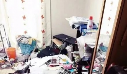 麻豆工资条,揭秘网红经济背后的薪酬真相